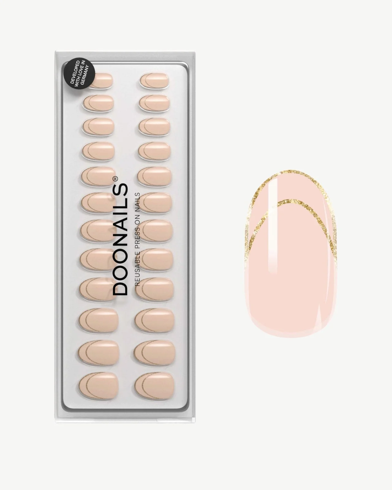 Miniatuur 1