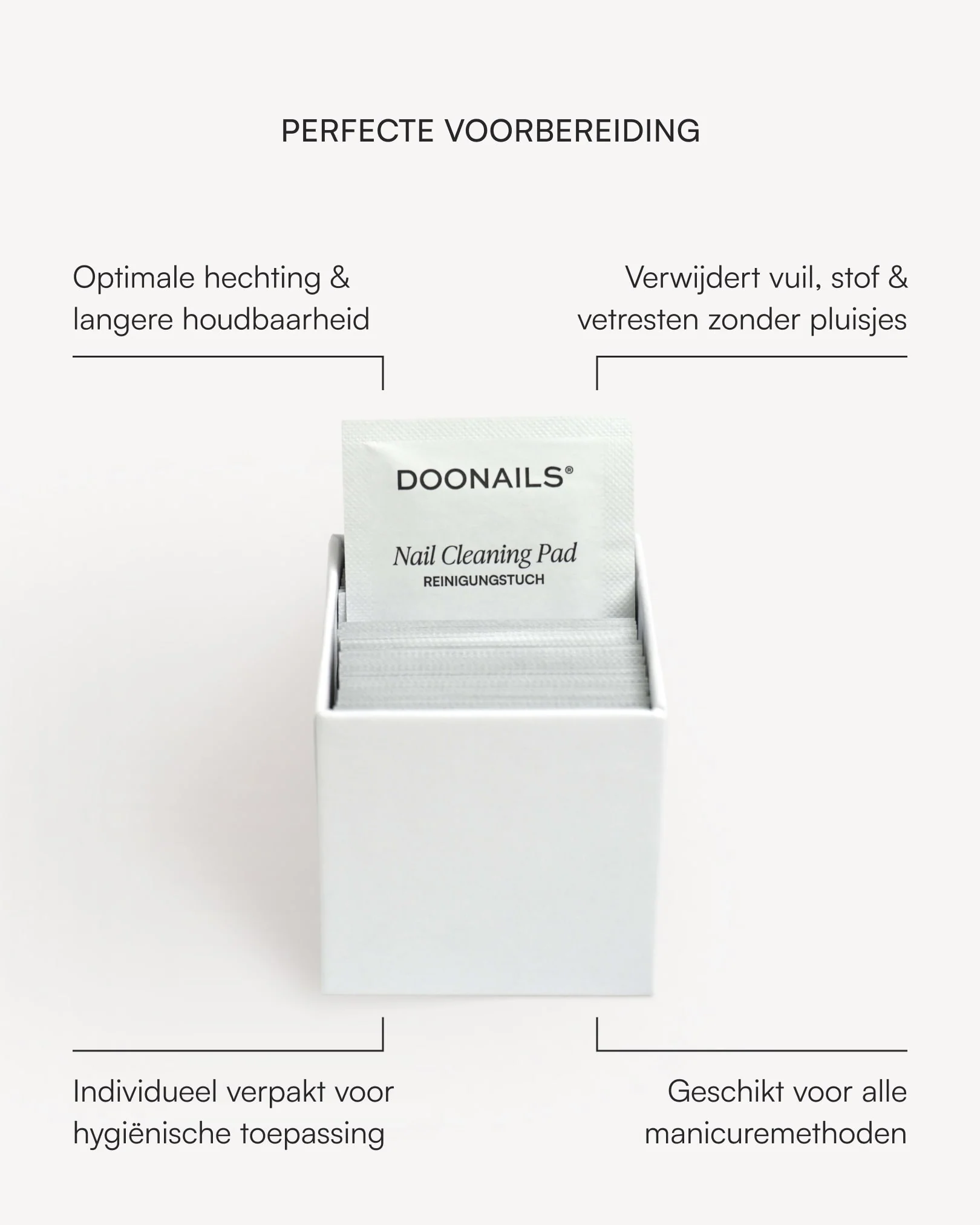 Productafbeelding 9