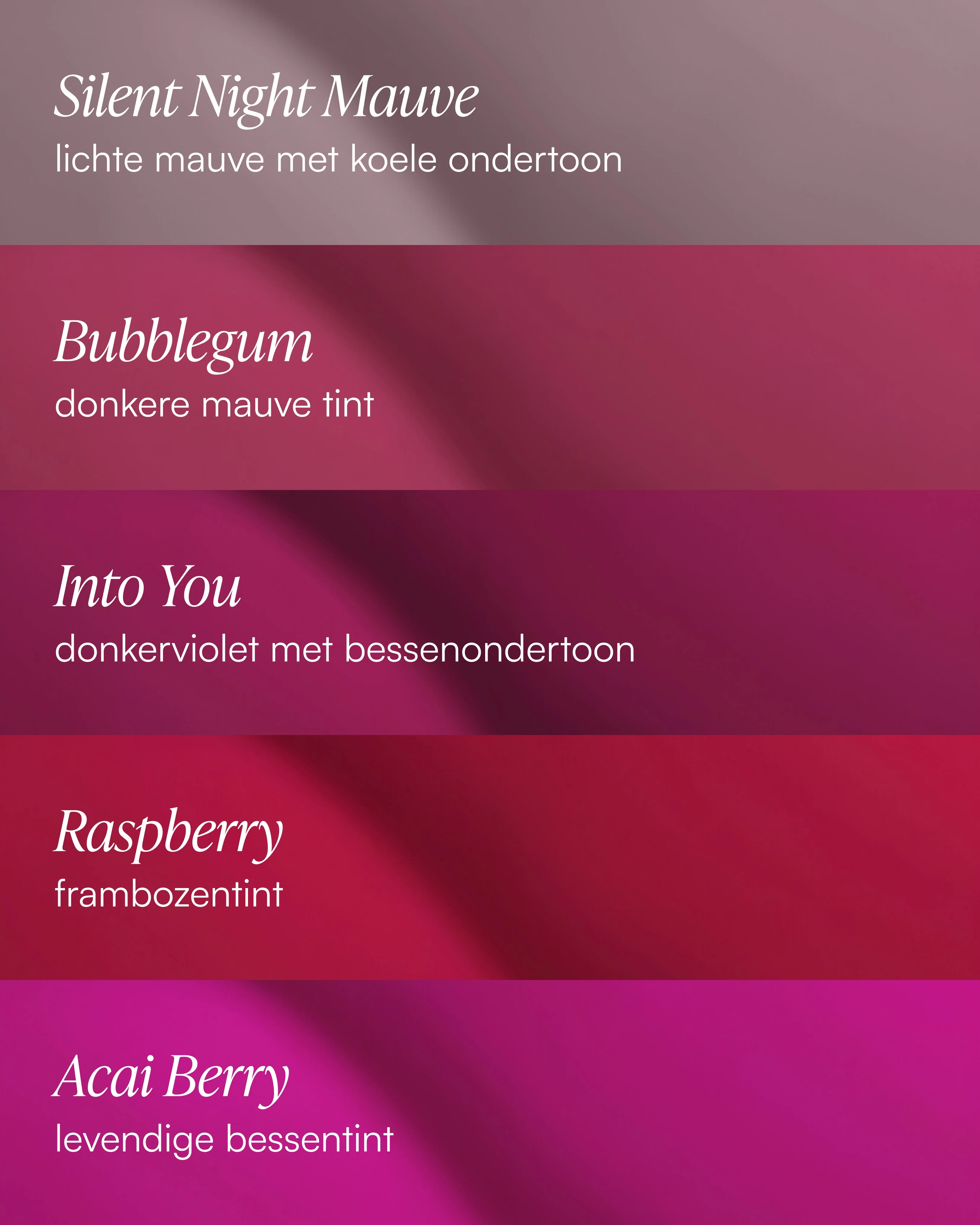Productafbeelding 6