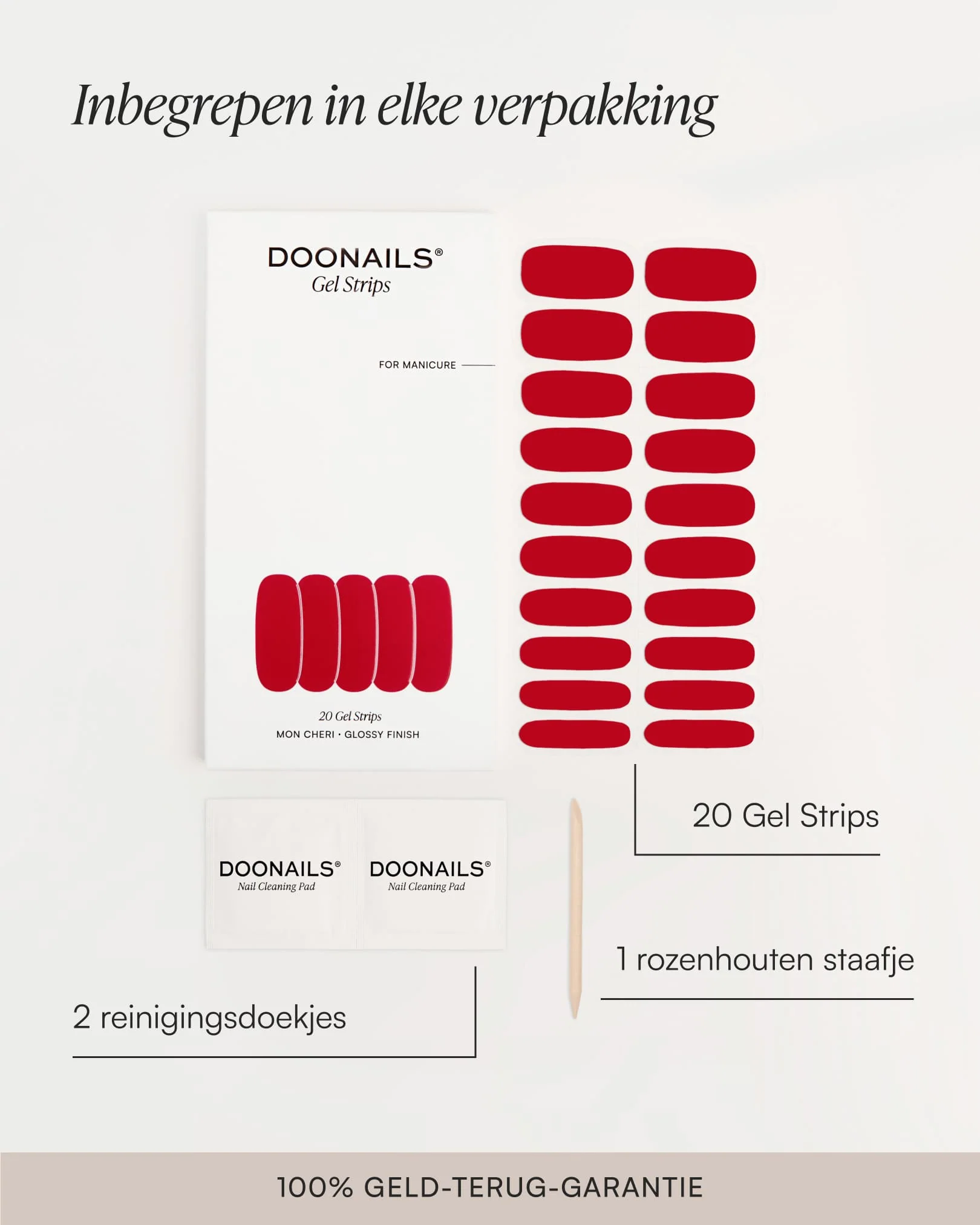 Productafbeelding 9